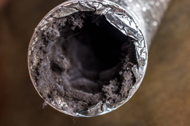 Best Residential Air Duct Cleaning in Aberdeen, MD